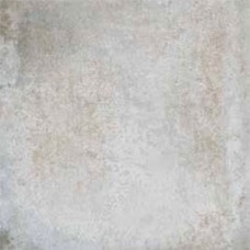 Плитка 60,5*60,5 RUST METAL STEEL  J85636 